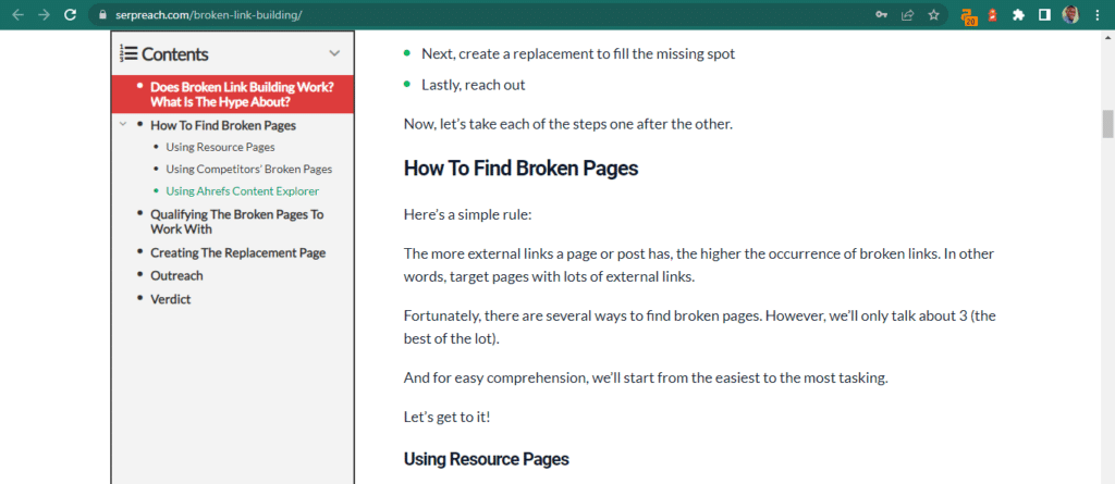 9-add-keyword-in-headers