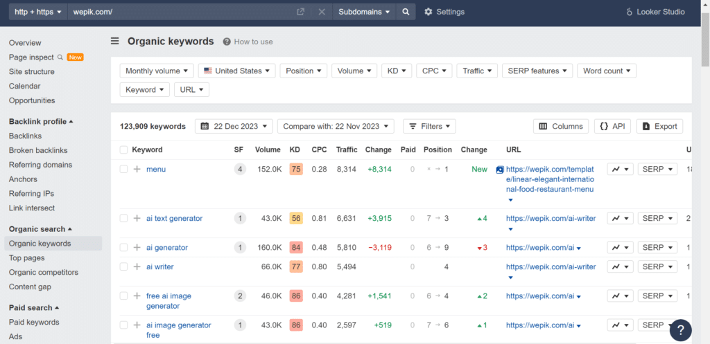 9-competitor-ranking-keywords