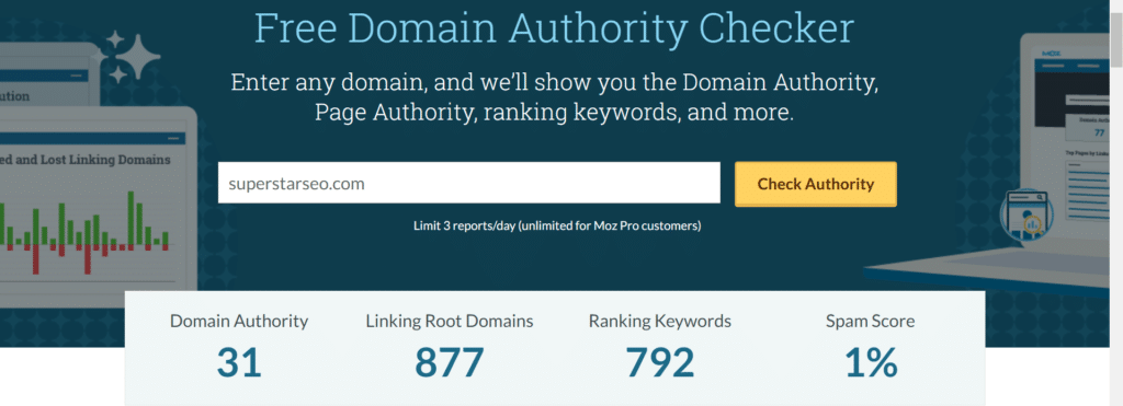 9-fair-domain-authority