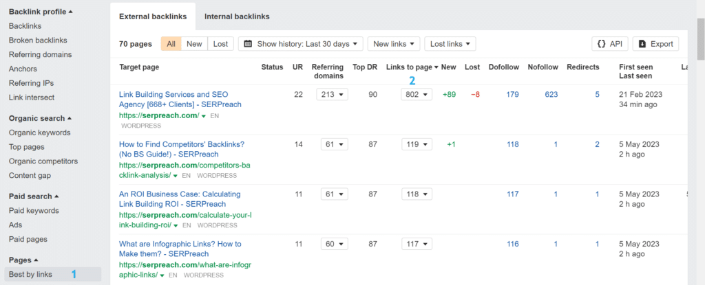 9-find-page-with-most-backlinks