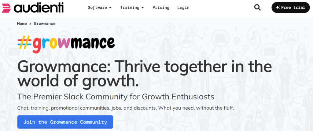 9-growmance-slack-community