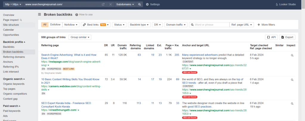 9-links-pointing-to-your-broken-pages