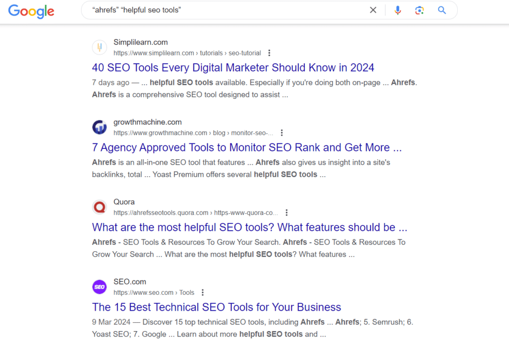 10-mentions-in-listicles