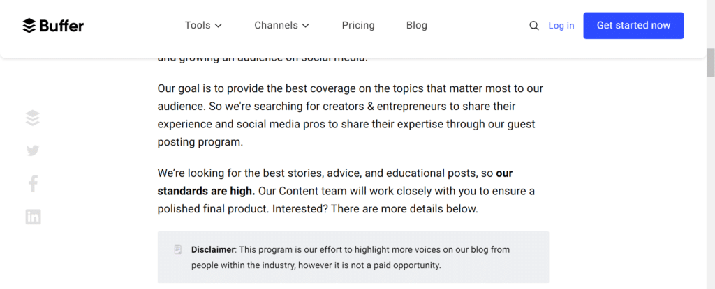 9-sample-guest-post-guideline