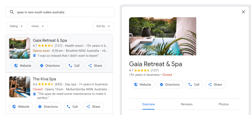 9-snapshot-of-google-business-profile