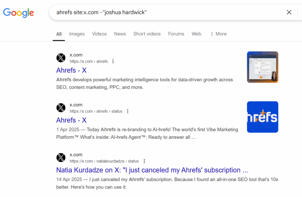 9-social-media-mentions-alternative