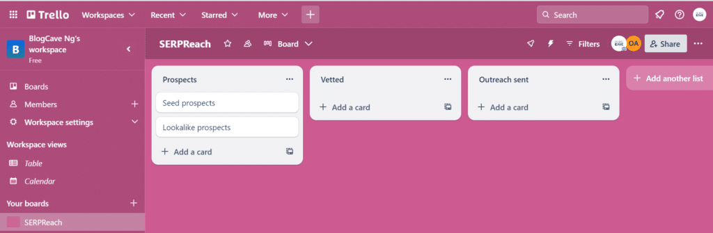 9-trello-for-managing-work-flow